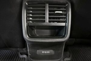 Skoda Octavia esikatselu 29