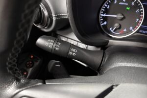Nissan Juke esikatselu 34