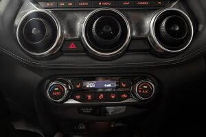 Nissan Juke esikatselu 27