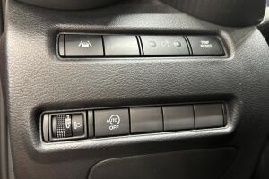 Nissan Juke esikatselu 18