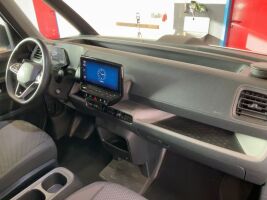 VOLKSWAGEN ID. BUZZ CARGO esikatselu 1
