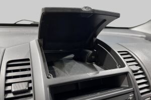 Nissan Note esikatselu 15