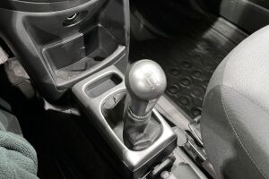 Nissan Note esikatselu 18
