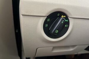 Skoda Octavia esikatselu 26