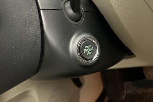 Skoda Octavia esikatselu 28