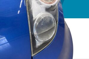 Chevrolet Spark esikatselu 20