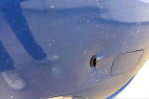 Chevrolet Spark esikatselu 24