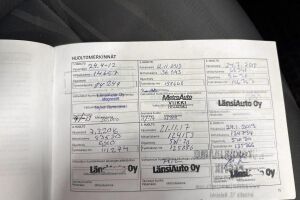 Chevrolet Spark esikatselu 31