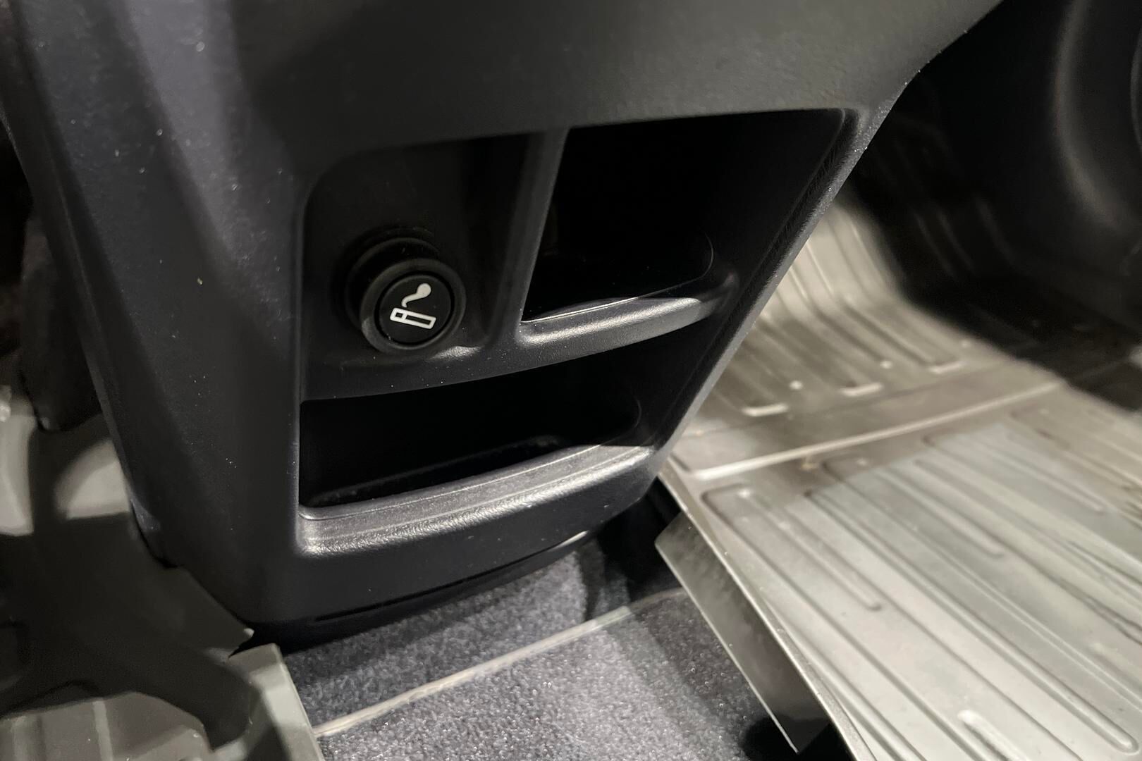 Honda CR-V iso kuva 24