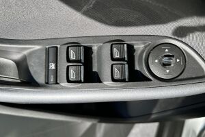 Ford Focus esikatselu 23