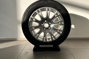 Ford Focus esikatselu 27