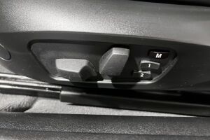 BMW 3-sarja esikatselu 12