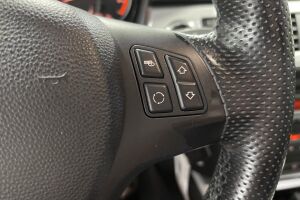 BMW 3-sarja esikatselu 14