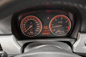 BMW 3-sarja esikatselu 15