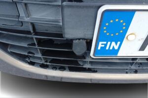 Nissan Micra esikatselu 19