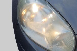 Nissan Micra esikatselu 20