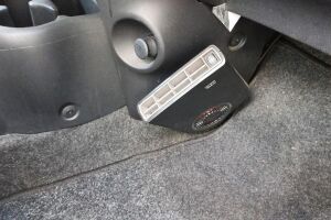 Nissan Micra esikatselu 21