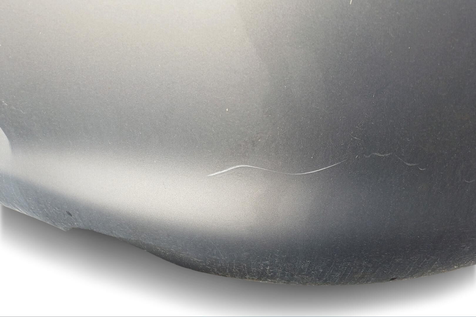 Nissan Micra iso kuva 22