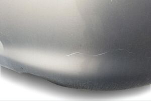 Nissan Micra esikatselu 22