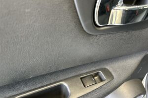 Nissan Qashqai esikatselu 12