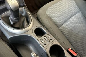 Nissan Qashqai esikatselu 16