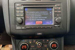 Nissan Qashqai esikatselu 14