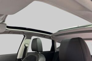 Nissan Qashqai esikatselu 18