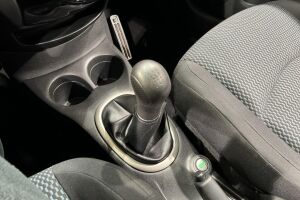 Nissan Note esikatselu 18