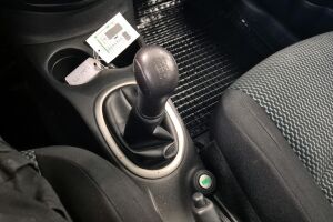 Nissan Note esikatselu 17