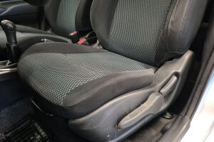 Nissan Note esikatselu 22
