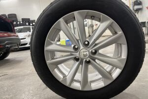 Nissan Qashqai esikatselu 13