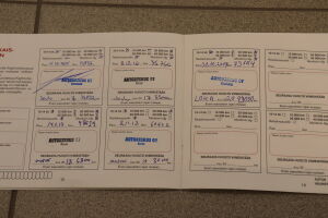 Nissan Qashqai esikatselu 5