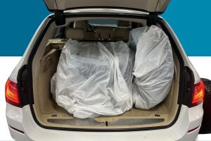 BMW 5-sarja esikatselu 12