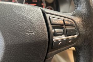 BMW 5-sarja esikatselu 20