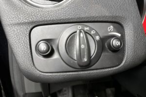 Ford Mondeo esikatselu 24