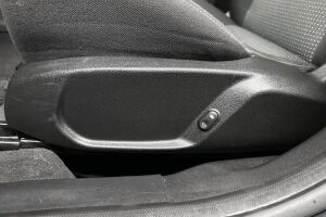 Ford Mondeo esikatselu 26