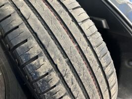 Nissan Qashqai esikatselu 12