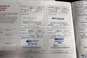 Nissan Qashqai esikatselu 14