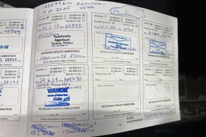 Nissan Qashqai esikatselu 15