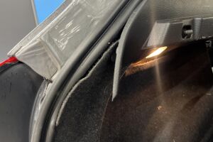 Nissan Qashqai esikatselu 17