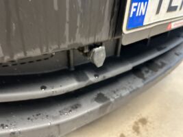 Nissan Qashqai esikatselu 22