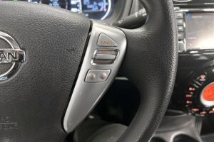 Nissan Note esikatselu 15