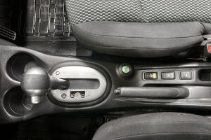 Nissan Note esikatselu 17