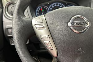 Nissan Note esikatselu 20