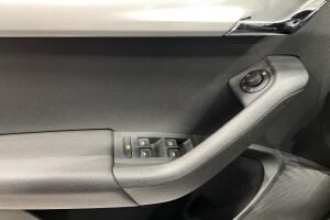 Skoda Octavia esikatselu 18