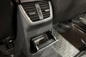 Skoda Octavia esikatselu 19