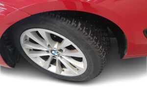 BMW 3-sarja esikatselu 14