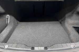 BMW 5-sarja esikatselu 12