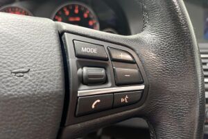 BMW 5-sarja esikatselu 17