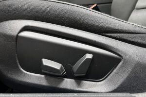 BMW 5-sarja esikatselu 19